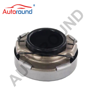 Ordinary Release Bearing VKC3668 500078260 3151996401 31230-87280 31230-87204 44SCRN28P-8 For TOYOTA DAIHATSU