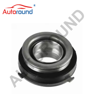 Ordinary Release Bearing VKC3673 500109010 3151994401 41421-02000 A101 BRG858 PRB25 For HYUNDAI