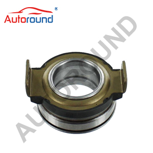 Ordinary Release Bearing VKC3675 3151600505 23265-78B00 9656414 9651853 PRB06 For DAEWOO SUZUKI