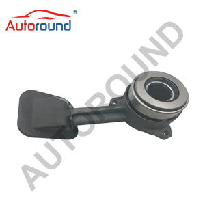 Hydraulic Release Bearing XS417A564AC 3182998301 ZA3209A1 510002310 For FORD Focus Hatchback/Hatchback (DAW, DBW) 1.8 16V 1998-2004