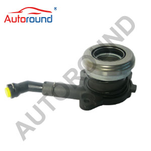 Hydraulic Release Bearing ZA3407632 For FORD Tourneo Custom V362 Bus (F3) 2.2 TDCi 2012-2015