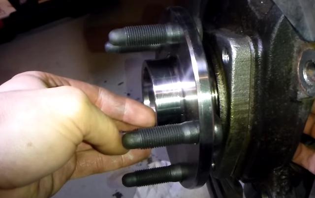 hub-replace