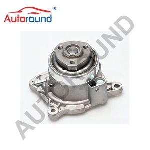 Water Pump 03F121004A 03F121004B 3F121004D 03F121005 03F121004E 03F121004EX 03F121004F For AUDI