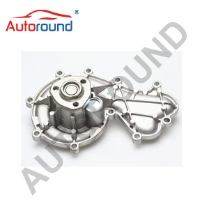 Water Pump 059121008J 059121008A For AUDI