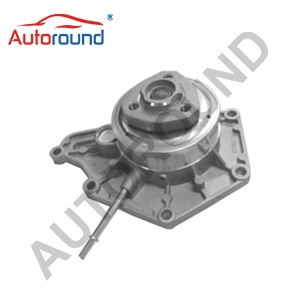 Water Pump 06E121016C 06E121016G 06E121016A 06E121016QX 06E121016CX For AUDI