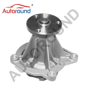 Water Pump 10048968 12518443 10089654 12462265 12363169 For CHEVROLET