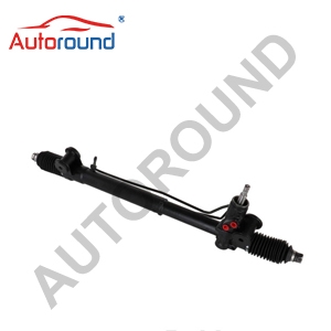Steering Rack 103-0206 5164042 19150430 19207780 19207781 26100285 26100288 26101416 88965356 For G.M