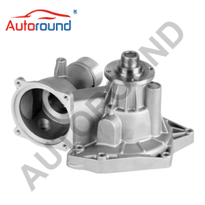 Water Pump 11510007043 11511736203 11511741002 11511742517 11511000043 11511174002 11511174517 For BMW