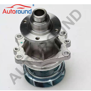Water Pump 11512243003 11512244333 11512245687 11519068606 11519069529 11519069929 11512245745 11512246128 11510032679 For BMW