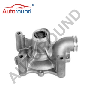 Water Pump 11517520123 For BMW