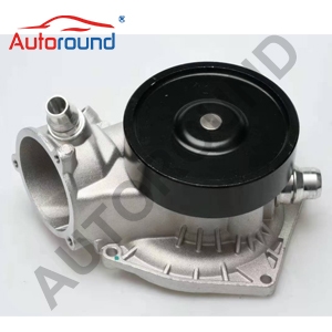 Water Pump 11517548263 11517548264 For BMW
