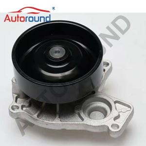Water Pump 11518623574 11518601366 11518623576 For BMW