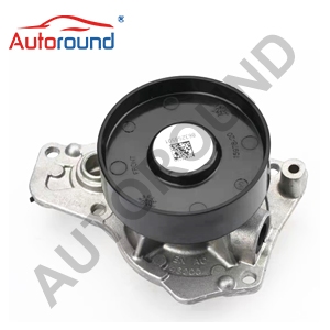 Water Pump 11518632585 For BMW