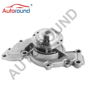 Water Pump 12338842 12326453 12336298 For CHEVROLET