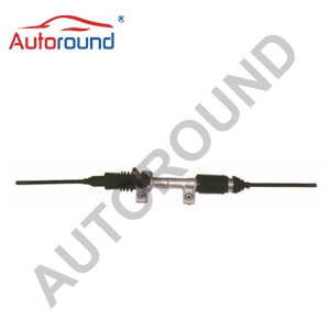 Steering Rack 12533V001000000 Q0012533V001000000 401906478886 For BENZ
