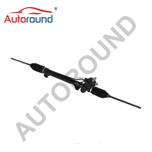 Steering Rack 15221006 19167394 21011026 88963471 For CHEVROLET