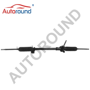 Steering Rack 1579594 For FORD