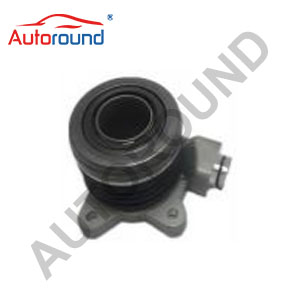 Hydraulic Release Bearing 1601030XCM52 B For GREAT WALL Hover H6 1.5 4wd 2014-