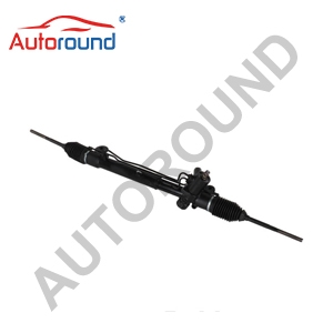 Steering Rack 19133728 25963531 19257101 For CHEVROLET