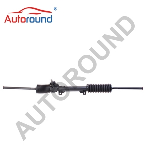 Steering Rack 24G35127 9455304467 95598224 For CITROEN