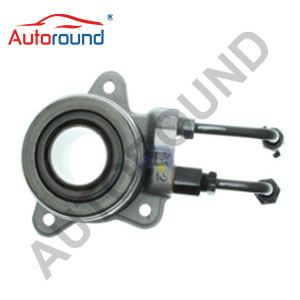 Hydraulic Release Bearing 3182600159 4142124350 4142124300 For HYUNDAI Santa Fé Iii (Dm, Dma) 2.4 2012-2015