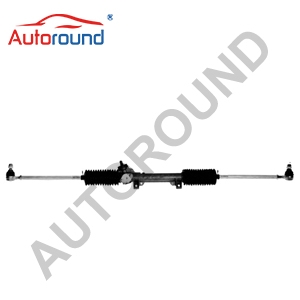 Steering Rack 400003 400021 714520528 51768 For CITROEN
