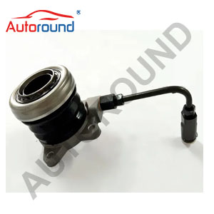 Hydraulic Release Bearing 4142138500 ZA3202771 3182600160 For HYUNDAI Santa Fe (Cm) 2005-2012