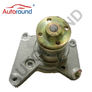 Water Pump 465-1307010 For CHERY