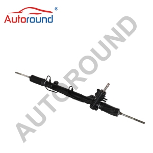 Steering Rack 4743142AD 4743142AH PSG3173 5114163AA 68002222AC For CHRYSLER