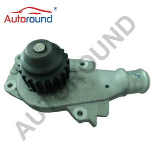 Water Pump 477F-1307010 1673341080 GWP8169 For CHERY