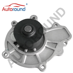 Water Pump 4805174 96440224 25183429 For CHERY