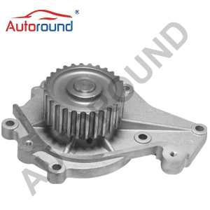 Water Pump 481H-1307010BA For CHERY