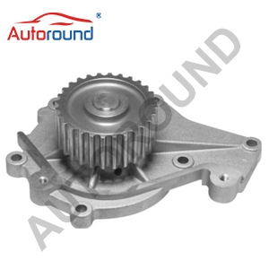 Water Pump 484FC-1307010BA For CHERY