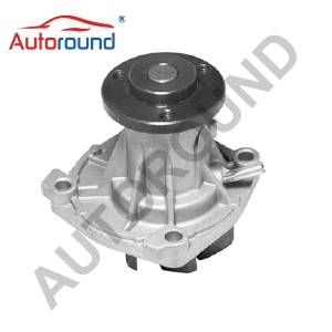 Water Pump 4864566 1594 QCP3363 P345 A-341ST PA5014 PA671 PA1117 For CHRYSLER