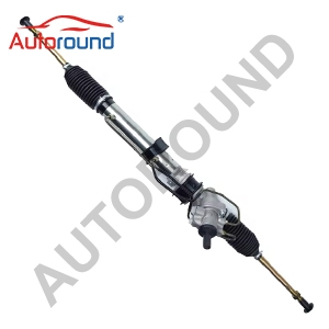 Steering Rack 56510-24000 56510-4B060 For HYUNDAI