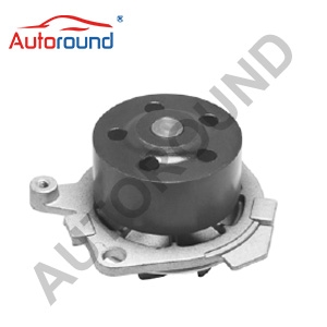 Water Pump 60586222 60811328 For ALFA-ROMEO