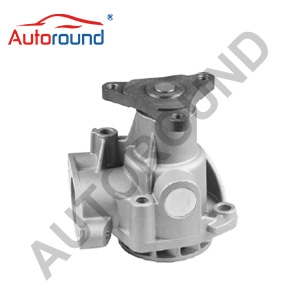 Water Pump 60810426 60809209 7747388 7708187 7747382 For ALFA-ROMEO