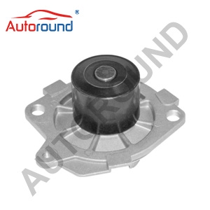 Water Pump 60815559 60814609 46515972 59722248 46512248 46432248 For ALFA-ROMEO