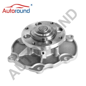 Water Pump 71741078 71747983 For ALFA-ROMEO
