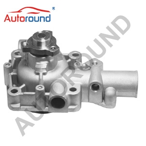 Water Pump 7303009 4764761 4754850 4714636 For ALFA-ROMEO