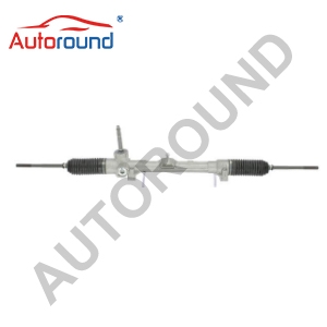 Steering Rack 7790277 7797608 7797607 For FIAT