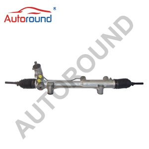 Steering Rack 7852501710 1634600725 163460072588 For BENZ