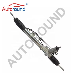 Steering Rack 7852955228 7852955242 7852955282 For BMW