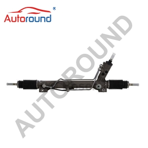 Steering Rack 7852955272 32131093671 32131093675 32131093886 32131094311 For BMW