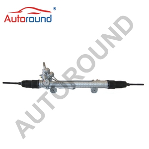 Steering Rack 8401955102 2104601300 2104603000 2104611101 2104602400 2104604200 2104602884 2104604400 960607038 For BENZ