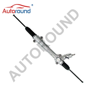 Steering Box 9064600800 9064600400 9064600200 2E1419061 For BENZ