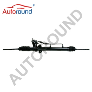 Steering Rack 95209431 96952196 95961360 For DAEWOO