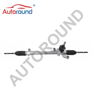 Steering Rack 95AB3A500 91AB-3K649-BB For FORD