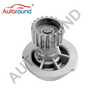 Water Pump 96352650 96182871 96872702 96930074 For CHEVROLET