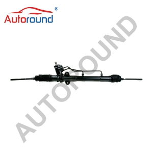 Steering Rack 96407342 96451425 95209431 96442387 96892952 96852934 96442385 96952196 95961360 96451961 96852935 96451953 For G.M